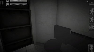 u516bu53f7u51fau53e3u514du8d39u7248u65e0u5e7fu544au7248