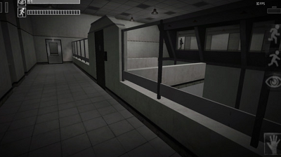 u516bu53f7u51fau53e3u514du8d39u7248u4e2du6587u7248