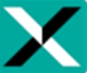 XTranslator多语言文献翻译工具v2.4.6 