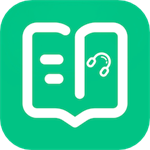 爱阅读书海量资源免费畅读v1.9 安卓版