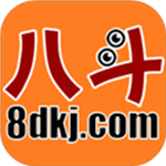 教师高效课件制作与管理平台