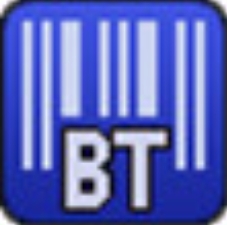Bartender Ultralite电脑版免费下载