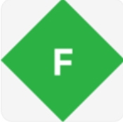 Fiddler中文版电脑软件免费下载