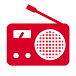 车载有声收音机多功能音频应用推荐v1.0.0 安卓版