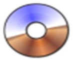UltraISO软碟通镜像管理工具详解v9.7.6.3829 免费版