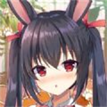 宠物女友安卓版免费下载