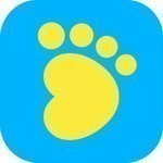 小步早教启蒙必备工具推荐v6.9.49 最新版