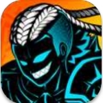 火柴人瞅你咋地免费版v1.0.71 MOD菜单版