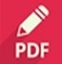 冰淇淋PDF编辑器免费功能