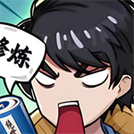 重生逆转人生都市修仙免费畅玩