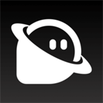 悬河AI情感互动聊天伴侣