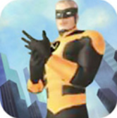 格斗城之战全资源解锁畅爽激斗