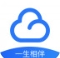 115网盘免费版核心优势v1.8 最新版