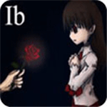 恐怖艺术馆免费解谜像素冒险v0.1 无限提示版