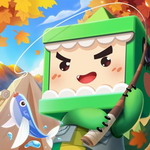 迷你世界国际服无限资源自由创造