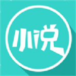 飞鸟阅读免费畅读海量正版书籍