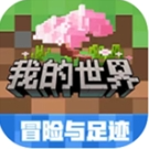 我的世界Java版汉化免费下载v1.19.70 无限钻石版