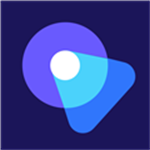 自动点击助手解放双手神器推荐