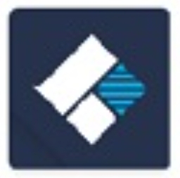 Wondershare Recoverit数据恢复专家wondershare recoverit电脑版下载 v9.0.8.10 最新版
