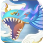 召唤神鲲免费合成吞噬挑战