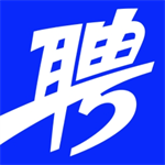 智联招聘高效求职招聘平台推荐v8.12.2 