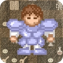 魔塔50层经典冒险挑战之旅v1.9.5 无限金币版