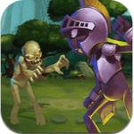 火柴人对战突击动作格斗手游v3.0 免费版