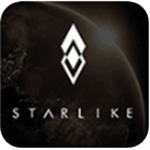 星际征程二次元策略之旅