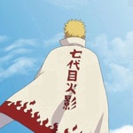 鸣人假期无白屏优化版