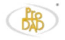 Prodad Vitascene电脑版视觉特效解决方案prodad vitascene电脑版下载 v4.0 最新版