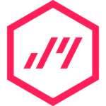 简音乐免费畅听海量歌曲推荐v3.4.2 手机版