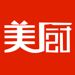 美厨食谱免费下载菜谱大全