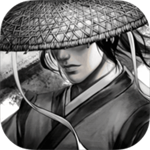单机群侠传免费武侠世界v1.0.5 内置菜单版