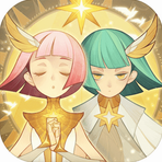 剑与远征魔幻卡牌手游特色v1.81 最新版