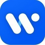 手机版Word文档高效编辑与移动办公