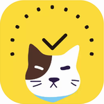 宠物生活管理助手推荐