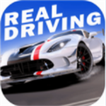 真实公路汽车2免费版v1.1.4.406.401.0602 安卓版