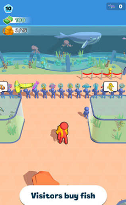 u6c34u65cfu9986u4e50u56edu65e0u9650u91d1u5e01u7248u65e0u5e7fu543f