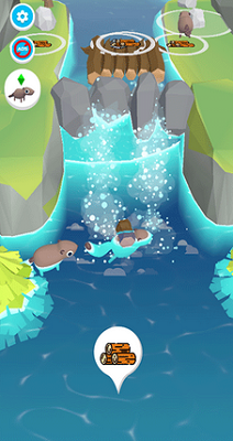 u6d77u72f8u5efau9020u8005u5185u7f6eu83dcu5355u6c49u5316u7248