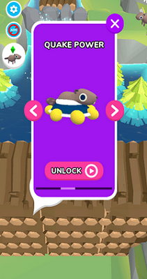 u6d77u72f8u5efau9020u8005u65e0u9650u94bbu77f3u91d1u5e01u7248