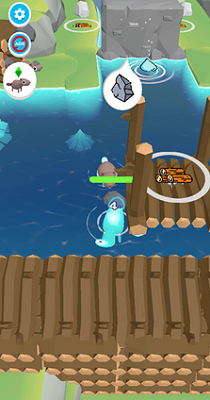 u6d77u72f8u5efau9020u8005u514du8d39u7248u624bu673au7248