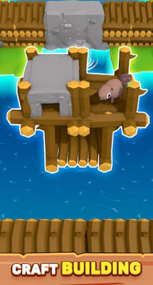 u6d77u72f8u5efau9020u80052024u6700u65b0u7248