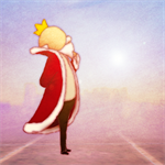 漫步花园免费纯净版下载