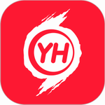 永辉生活超市鲜蔬30分钟达