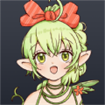 泰拉瑞亚必备工具与社区平台v20.0.0 最新版