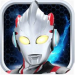 奥特曼酷跑2全新版本上线