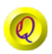 Qimage Ultimate照片打印软件