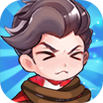 拯救笨蛋男友免费版下载安装v1.0.3 免费版