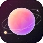 彩虹星球语音交友新天地v2.14.0.0 最新版
