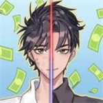 恋爱找茬无广告内置菜单版v1.0 无限提示版
